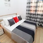 Adriatic View-three Bedroom With Terrace And Sea View Vikendica Blato (Korcula)