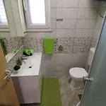 Adriatic View-three Bedroom With Terrace And Sea View * Blato (Korcula)